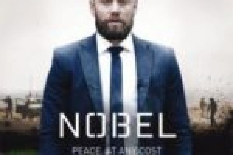 נובל תרגום מובנה / Nobel לצפייה ישירה