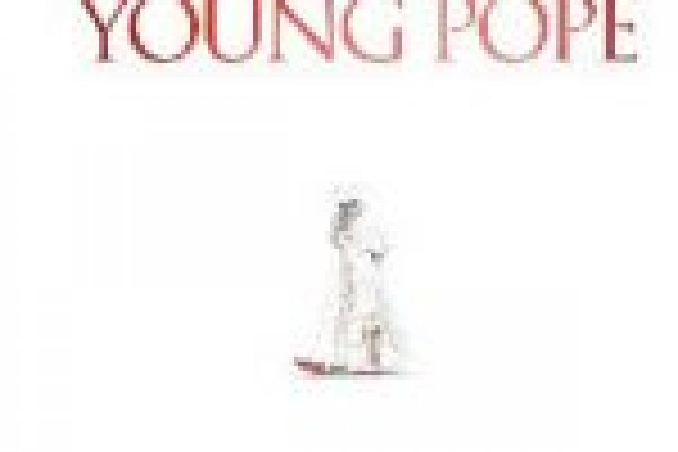 האפיפיור הצעיר תרגום מובנה / The Young Pope לצפייה ישירה