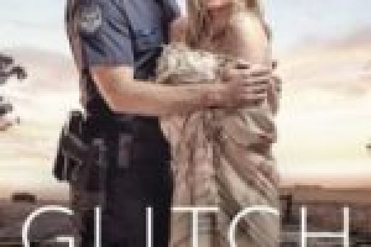 גליץ' עונה 1 תרגום מובנה / Glitch לצפייה ישירה