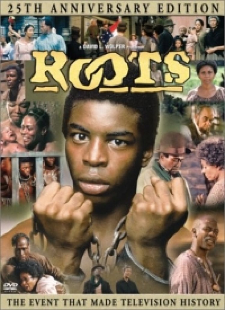 שורשים תרגום מובנה – roots