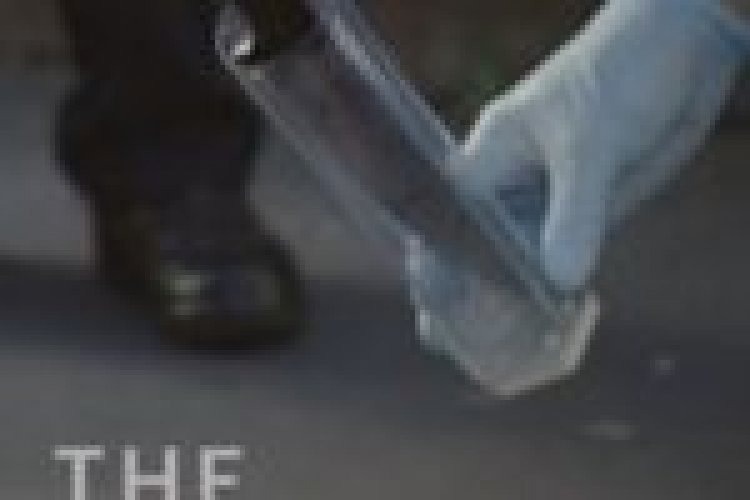 בלשי הרצח תרגום מובנה / The Murder Detectives לצפייה ישירה