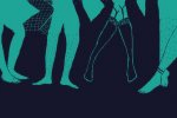 קל עונה 1 לצפייה ישירה Easy לצפייה ישירה