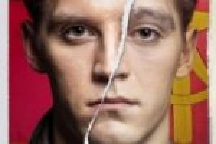 דויטשלנד 83 תרגום מובנה / Deutschland 83 לצפייה ישירה