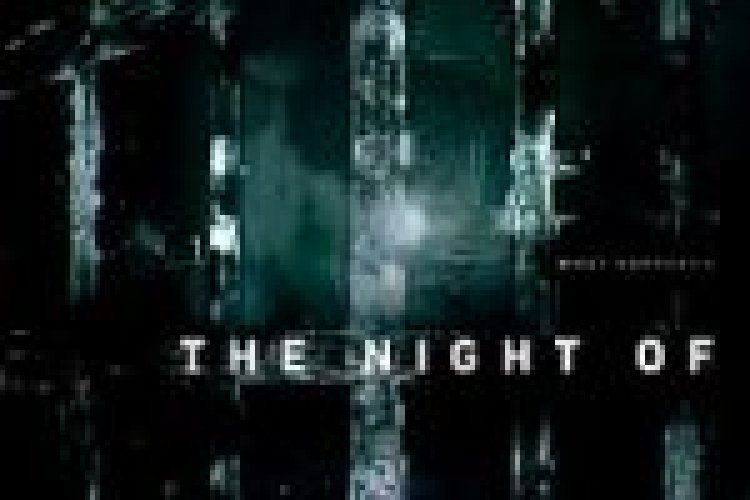 ליל האירוע עונה 1 תרגום מובנה The Night Of לצפייה ישירה