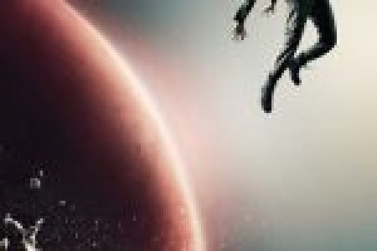 הרקיע תרגום מובנה / The Expanse לצפייה ישירה