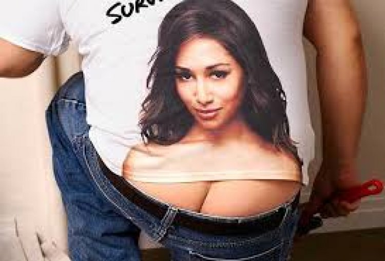 המדריך של קופר בארט לשרוד את החיים המדריך לגבר עונה 1 תרגום מובנה Cooper Barrett's Guide to Surviving Life לצפייה ישירה