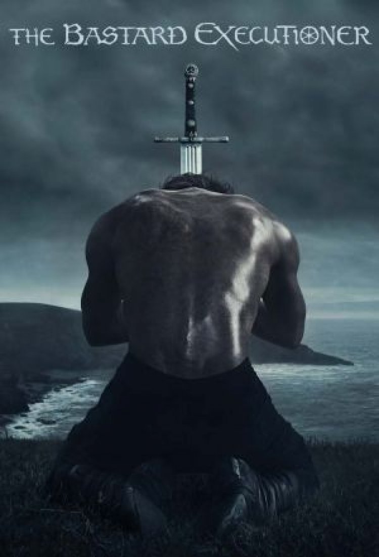 המוציא להורג הממזר עונה 1 לצפייה ישירה – The Bastard Executioner