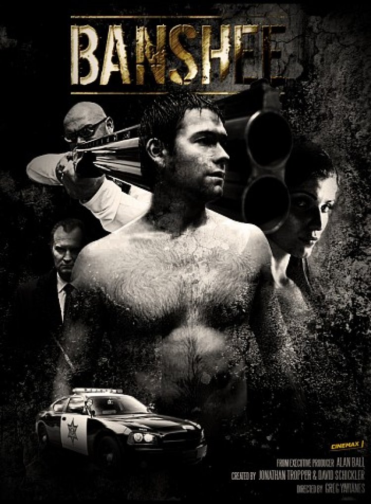 באנשי עונה 1 תרגום מובנה לצפייה ישירה