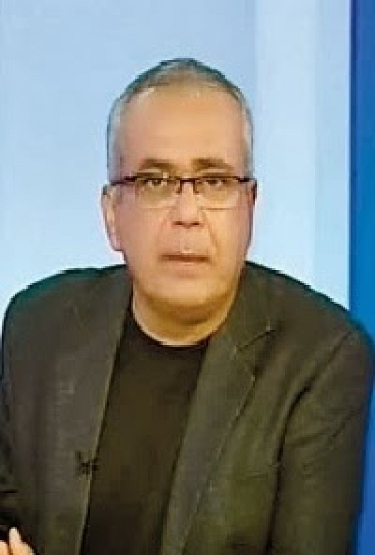 הפנים האמיתיות של המלחמה על חייו של נוי