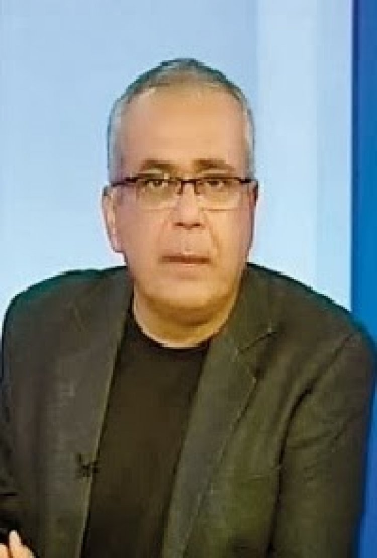 הפנים האמיתיות של משפחות המרגלים