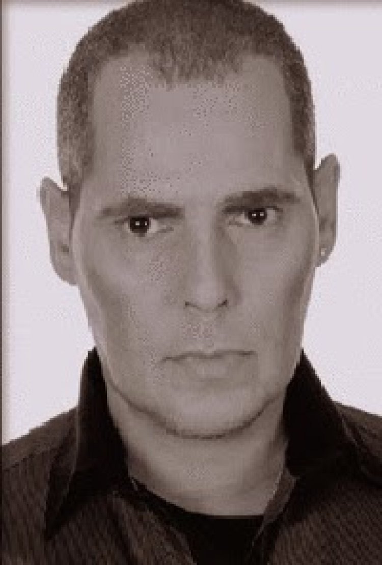 ישי לוי – 'הללו' סינגל חדש 2013