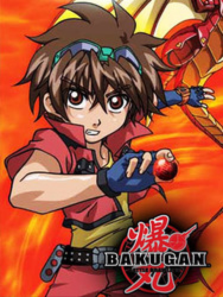 בקוגן עונה 1 עונה 2 מדובב לצפייה ישירה