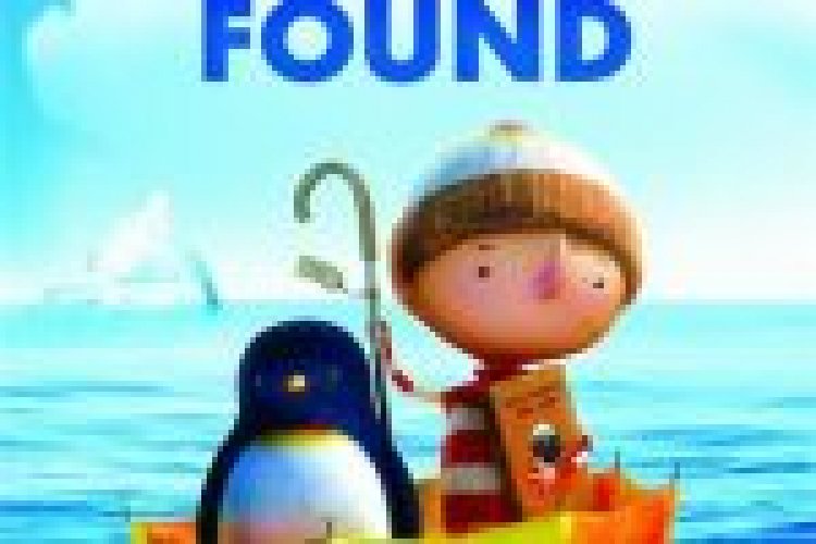 אבדות ומציאות מדובב Lost and Found לצפייה ישירה