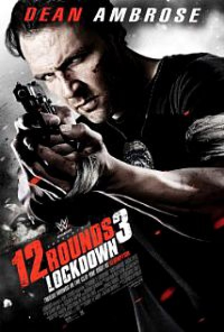 12 סיבובים הנעילה תרגום מובנה – 12 Rounds 3: Lockdown