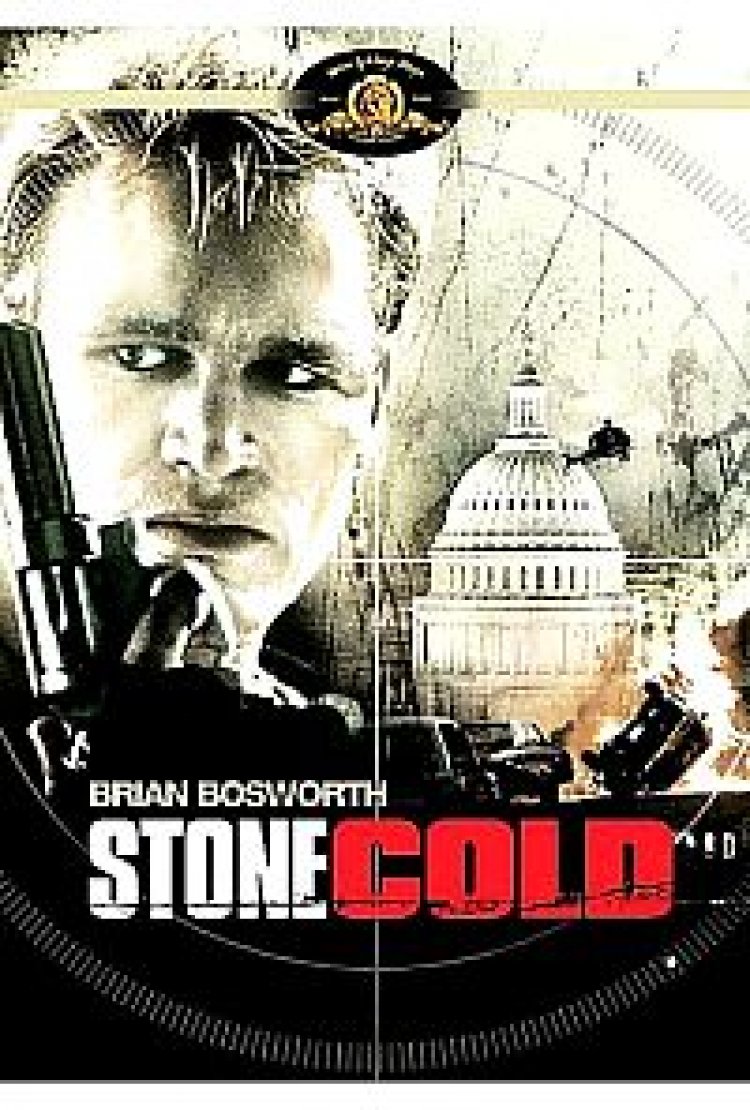 סטון קולד תרגום מובנה לצפייה ישירה | Stone Cold