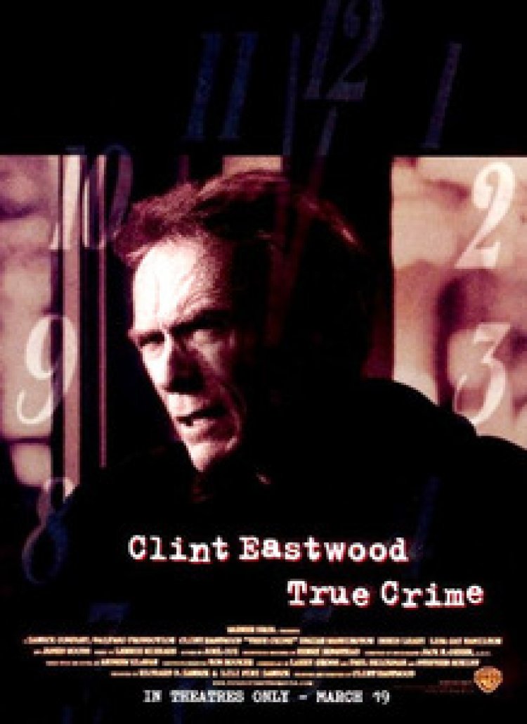 פשע אמיתי לצפייה ישירה | True Crime