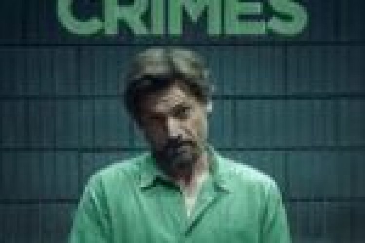 פשעים קטנים לצפייה ישירה מתורגם / Small Crimes לצפייה ישירה