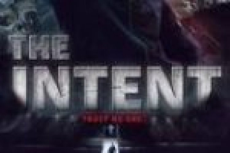 הכוונה לצפייה ישירה NURDO / The Intent לצפייה ישירה