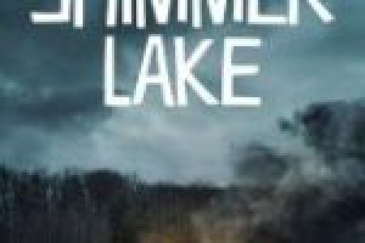 אגם שימר לצפייה ישירה מתורגם / Shimmer Lake לצפייה ישירה