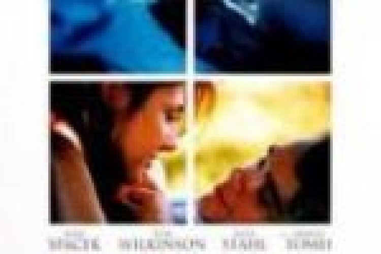 בחדר המיטות לצפייה ישירה מתורגם / In the Bedroom לצפייה ישירה