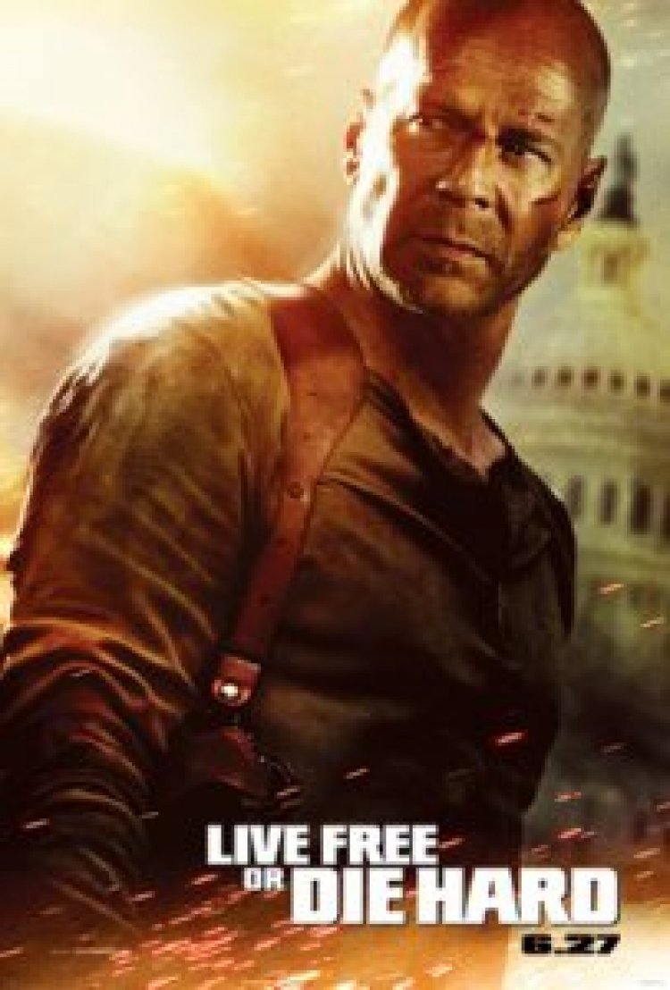 מת לחיות 4 תרגום מובנה לצפייה ישירה | Live Free Or Die Hard