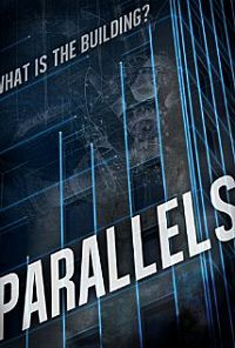 יקומים מקבילים לצפייה ישירה | Parallels