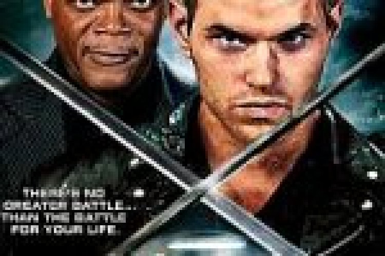 הזירה (BLURAY) תרגום מובנה Arena לצפייה ישירה