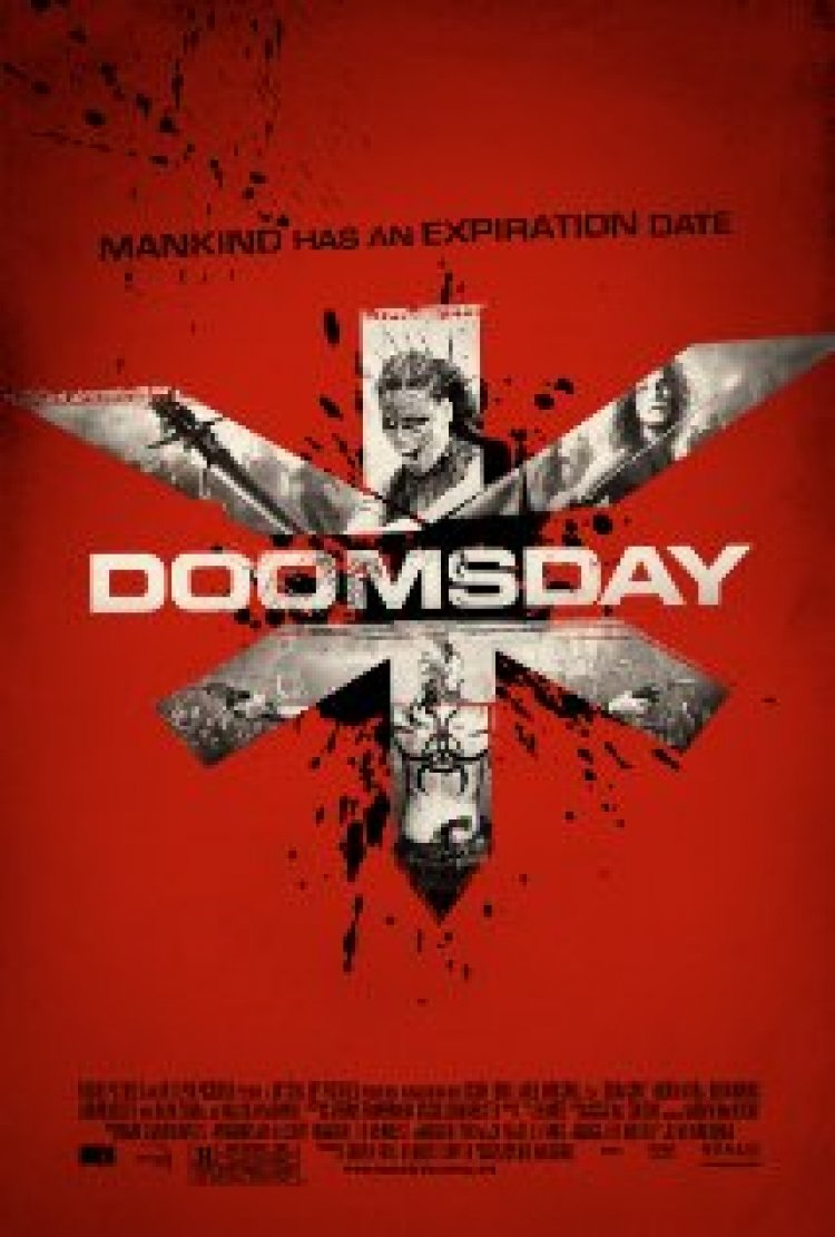 צפייה ישירה יום הדין: 2012 | Doomsday 2012