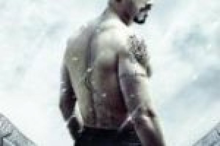אלוף ללא עוררין 4 מתורגם לצפייה ישירה / Boyka: Undisputed לצפייה ישירה