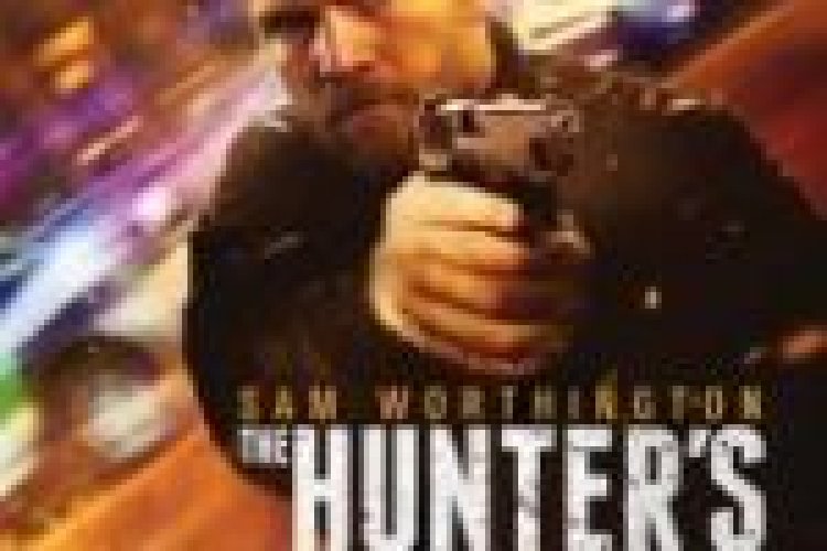 תפילת הצייד לצפייה ישירה מתורגם / Hunter's Prayer לצפייה ישירה