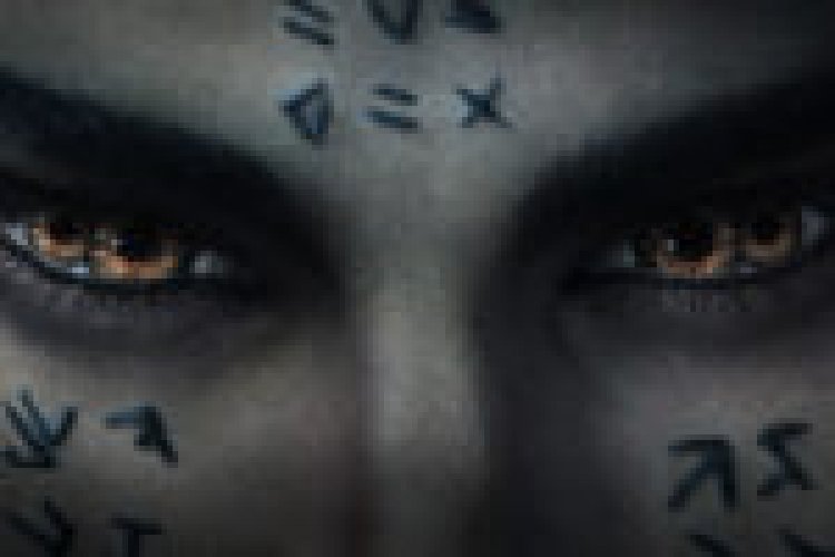 המומיה לצפייה ישירה מתורגם / The Mummy לצפייה ישירה