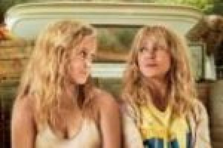 באמאשל'ך מתורגם לצפייה ישירה / Snatched לצפייה ישירה