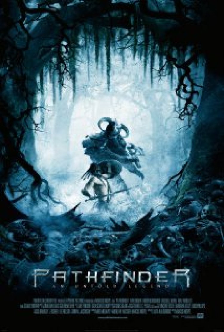 פורץ הדרך תרגום מובנה לצפייה ישירה | Pathfinder