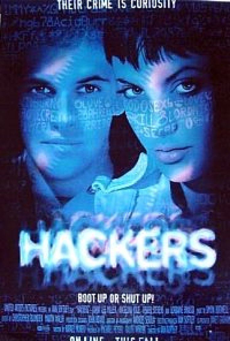 מרדף ממוחשב תרגום מובנה לצפייה ישירה | Hackers