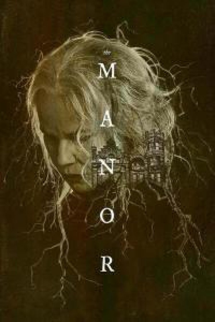 האחוזה לצפייה ישירה עם תרגום מובנה | The Manor