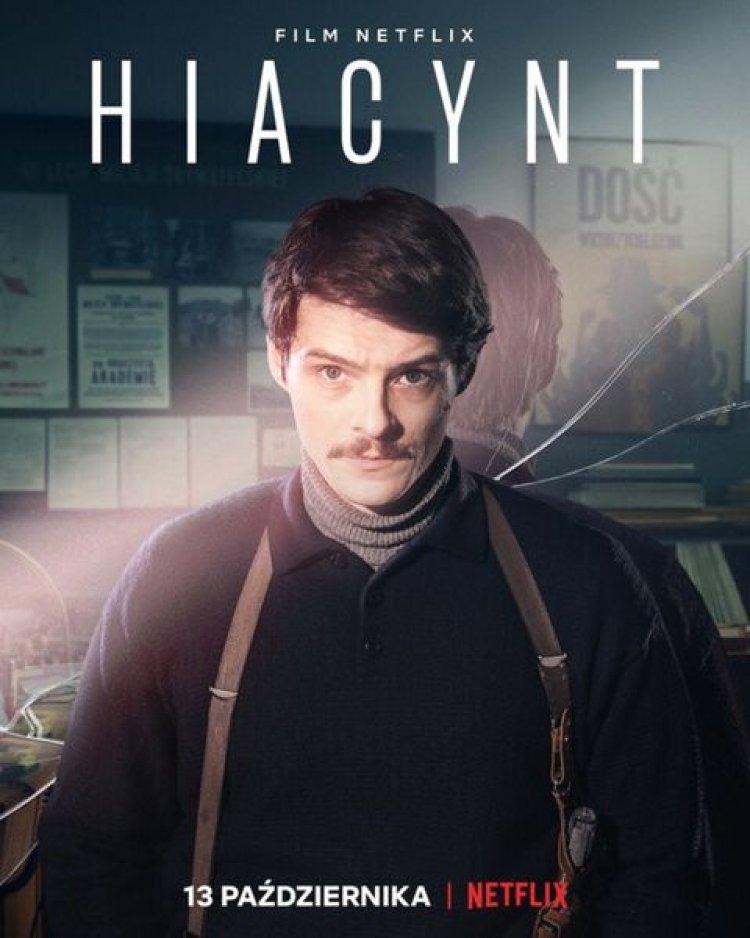 מבצע יקינתון לצפייה ישירה עם תרגום מובנה | Operation Hyacinth