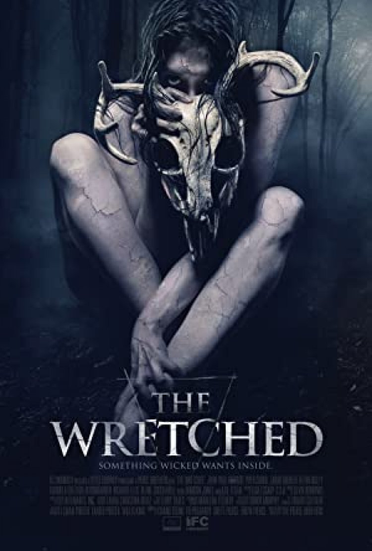 העלובים לצפייה ישירה עם תרגום מובנה | The Wretched