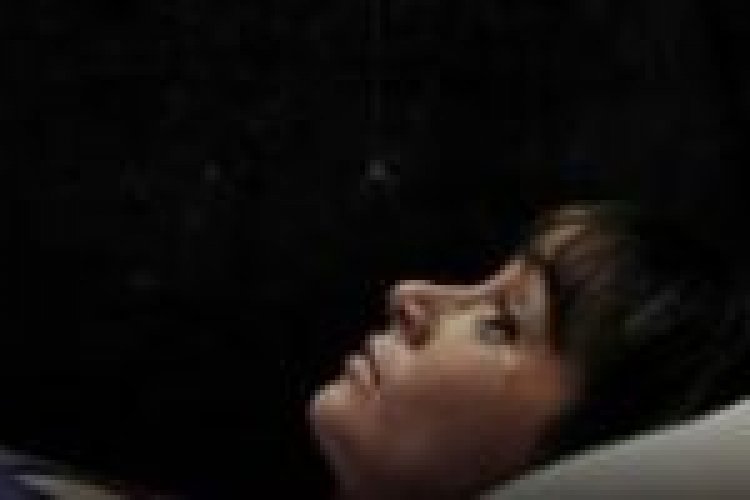 תחיית המתים מתורגם לצפייה ישירה / Dead Awake לצפייה ישירה