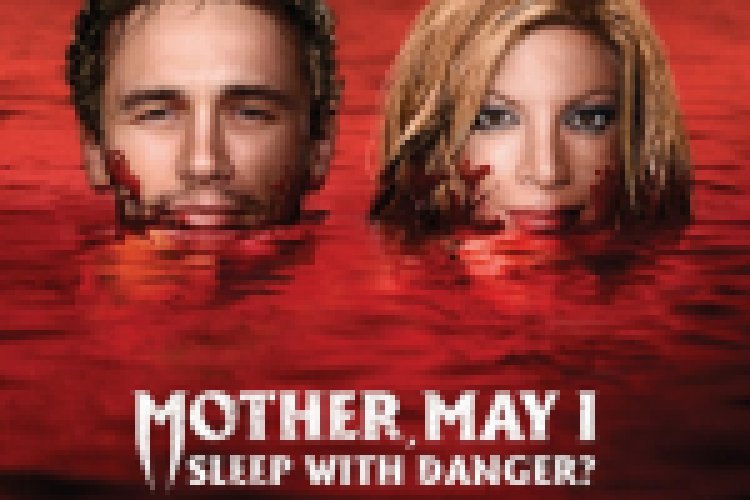 Mother May I Sleep with Danger ללא תרגום לצפייה ישירה