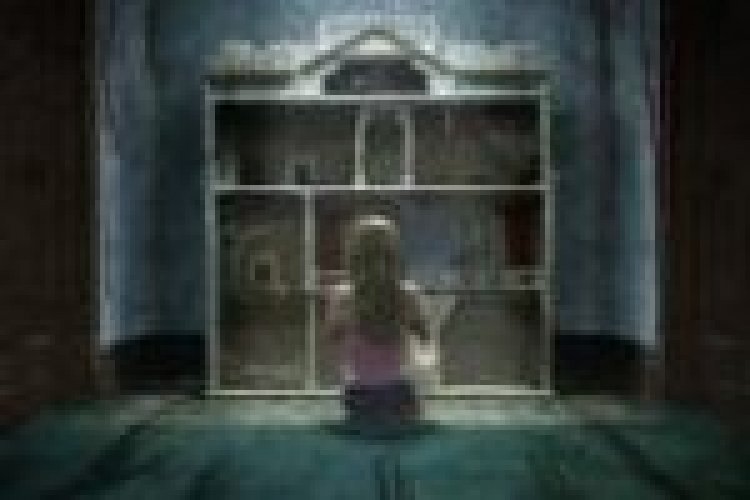 מה שנשאר תרגום מובנה לצפייה ישירה / The Remains לצפייה ישירה