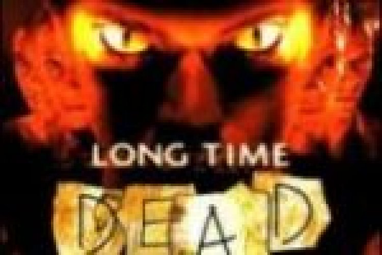 חברים למוות לצפייה ישירה מתורגם / Long Time Dead לצפייה ישירה