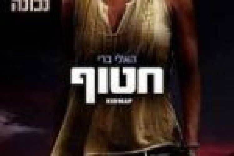 חטוף לצפייה ישירה מתורגם / Kidnap לצפייה ישירה