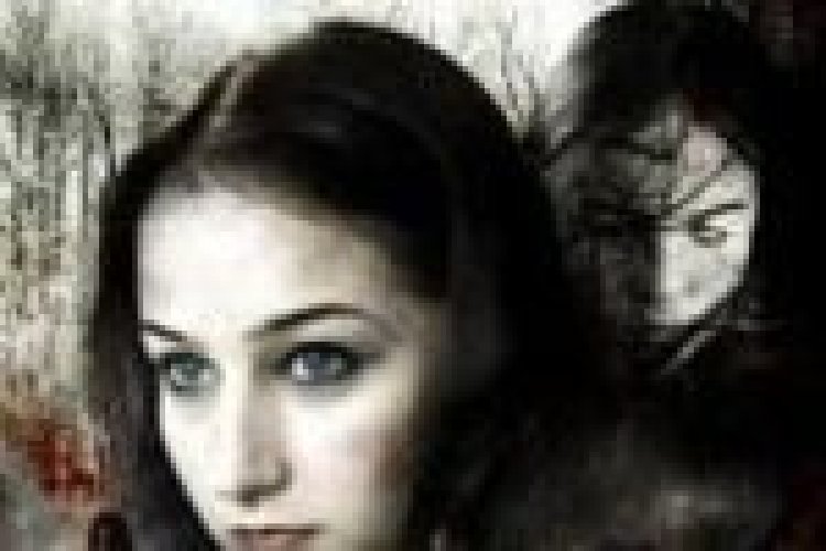 במקום חשוך לצפייה ישירה מתורגם / In a Dark Place לצפייה ישירה