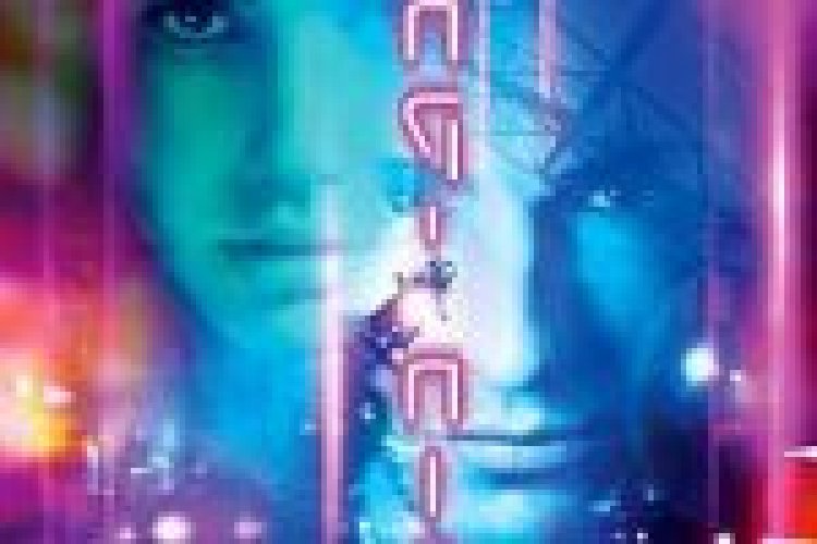 משחקי חובה (2016) (1080p.BluRay) Nerve לצפייה ישירה
