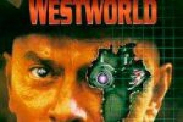 עולם המערב תרגום מובנה Westworld לצפייה ישירה