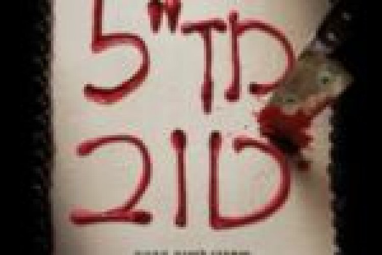 מזל טוב לצפייה ישירה מתורגם / Happy Death Day לצפייה ישירה