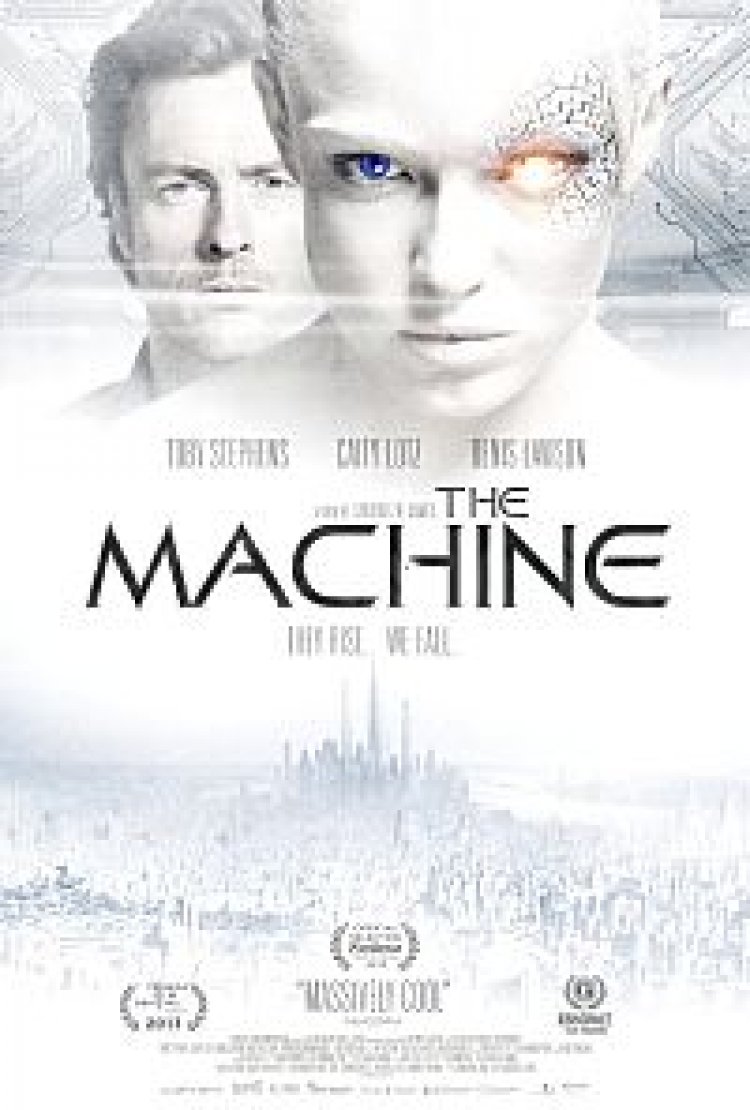 המכונה תרגום מובנה לצפייה ישירה | Machine