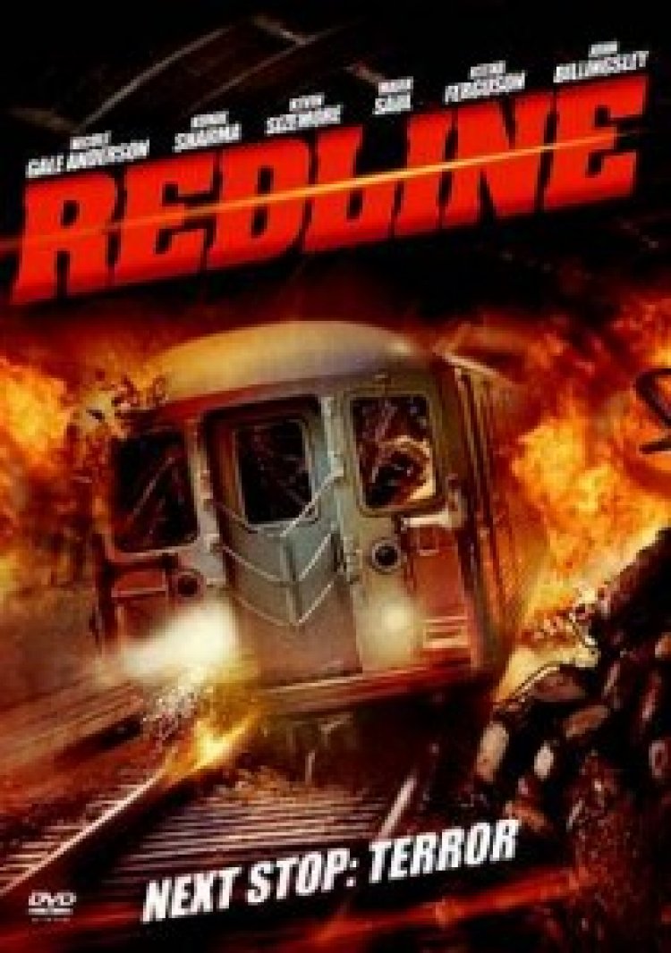 קו אדום תרגום מובנה לצפייה ישירה | Red Line
