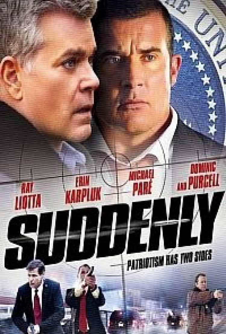 לפתע תרגום מובנה לצפייה ישירה