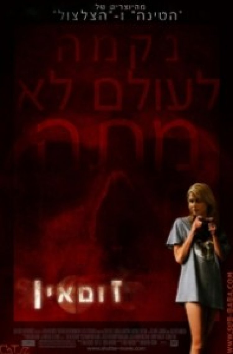 זום אין תרגום מובנה לצפייה ישירה